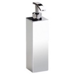 Windisch 90122 Soap Dispenser Color